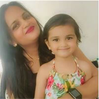 Play School Kalidaspur Balasore 