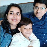 Play School Kalidaspur Balasore 