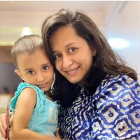 Play School Kalidaspur Balasore 