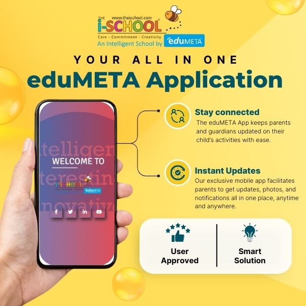 Play School Kalidaspur Balasore 